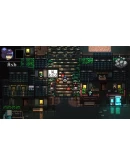 Ashina: The Red Witch АВТОДОСТАВКА STEAM GIFT РОССИЯ