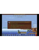 Sid Meier's Colonization (Classic) Steam Key/Global