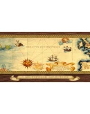 Sid Meier's Colonization (Classic) Steam Key/Global