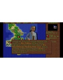 Sid Meier's Colonization (Classic) Steam Key/Global