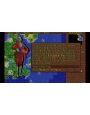 Sid Meier's Colonization (Classic) Steam Key/Global