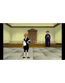 Sid Meier's Colonization (Classic) Steam Key/Global