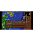 Sid Meier's Colonization (Classic) Steam Key/Global