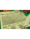 Sid Meier's Colonization (Classic) Steam Key/Global