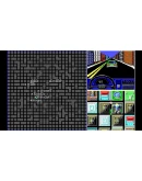 Sid Meier's Covert Action (Classic) Steam Key/ROW Sid Meier's Covert Action (Classic) Steam Key/ROW