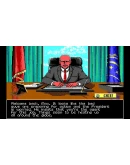 Sid Meier's Covert Action (Classic) Steam Key/ROW Sid Meier's Covert Action (Classic) Steam Key/ROW