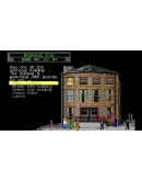 Sid Meier's Covert Action (Classic) Steam Key/ROW Sid Meier's Covert Action (Classic) Steam Key/ROW