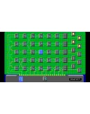 Sid Meier's Covert Action (Classic) Steam Key/ROW Sid Meier's Covert Action (Classic) Steam Key/ROW