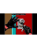 Sid Meier's Covert Action (Classic) Steam Key/ROW Sid Meier's Covert Action (Classic) Steam Key/ROW