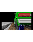 Sid Meier's Covert Action (Classic) Steam Key/ROW Sid Meier's Covert Action (Classic) Steam Key/ROW