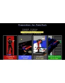 Sid Meier's Covert Action (Classic) Steam Key/ROW Sid Meier's Covert Action (Classic) Steam Key/ROW