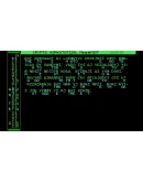 Sid Meier's Covert Action (Classic) Steam Key/ROW Sid Meier's Covert Action (Classic) Steam Key/ROW