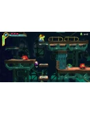 Shantae: Half-Genie Hero STEAM GIFT РОССИЯ