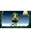 Shantae and the Seven Sirens STEAM GIFT РОССИЯ