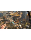 Dying Light 2 RU / BY STEAM Gift