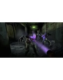 Dying Light 2 RU / BY STEAM Gift