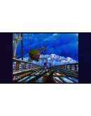 Sonic Adventure DX (Steam key) REGION FREE/GLOBAL +