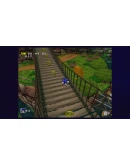 Sonic Adventure DX (Steam key) REGION FREE/GLOBAL +