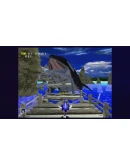 Sonic Adventure DX (Steam key) REGION FREE/GLOBAL +