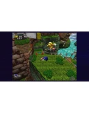 Sonic Adventure DX (Steam key) REGION FREE/GLOBAL +