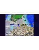 Sonic Adventure DX (Steam key) REGION FREE/GLOBAL +