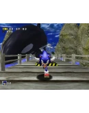 Sonic Adventure DX (Steam key) REGION FREE/GLOBAL +