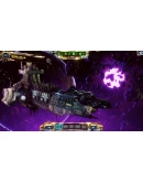 Warhammer 40,000: Chaos Gate - Daemonhunters STEAM