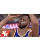 NBA 2K22 STEAM NBA 2K22 STEAM