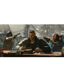 Cyberpunk 2077 KZ STEAM