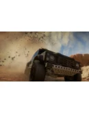 ФОРСАЖ ПЕРЕКРЁСТКИ XBOX ONE XS Ключ