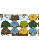 Circle Empires SteamРФ+Весь МирKey + Бонус Circle Empires SteamРФ+Весь МирKey + Бонус