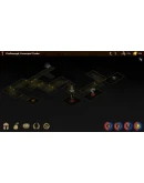 Monsters' Den Chronicles SteamРФ+Весь МирKey +