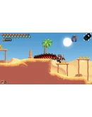 Songs for a Hero Definitive EditionSteamВесьМирKey