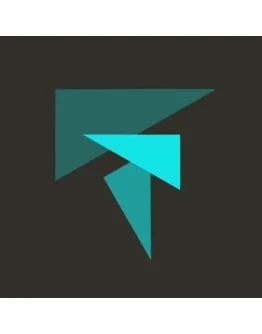 Fragment Prismatic Photo iPhone ios iPad Appstore