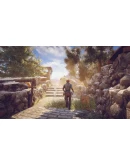 ADAM'S VENTURE: ORIGINS XBOX ONE & SERIES XSКЛЮЧ ADAM'S VENTURE: ORIGINS XBOX ONE & SERIES XSКЛЮЧ