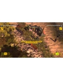 HOW TO SURVIVE: STORM WARNING EDITION XBOX ONE &amp XS