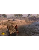 HOW TO SURVIVE: STORM WARNING EDITION XBOX ONE &amp XS