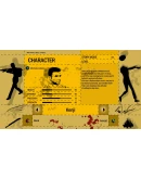 HOW TO SURVIVE: STORM WARNING EDITION XBOX ONE &amp XS