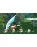 SHINING RESONANCE REFRAIN XBOX ONE & SERIES XSКЛЮЧ SHINING RESONANCE REFRAIN XBOX ONE & SERIES XSКЛЮЧ