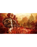 Far Cry 4 / Онлайн игра / Русский Far Cry 4 / Онлайн игра / Русский