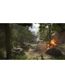 Far Cry 4 / Онлайн игра / Русский Far Cry 4 / Онлайн игра / Русский