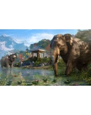 Far Cry 4 / Онлайн игра / Русский Far Cry 4 / Онлайн игра / Русский