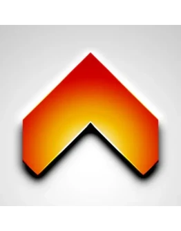 Boost 2 iPhone ios iPad Appstore + ПОДАРОК