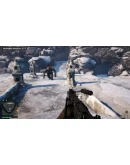 FAR CRY 4 - Season Pass XBOX Ключ FAR CRY 4 - Season Pass XBOX Ключ