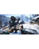 FAR CRY 4 - Season Pass XBOX Ключ FAR CRY 4 - Season Pass XBOX Ключ