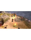 How to Survive: Storm Warning Edition XBOX ONE