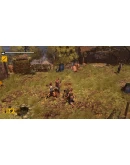 How to Survive: Storm Warning Edition XBOX ONE