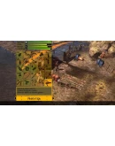 How to Survive: Storm Warning Edition XBOX ONE