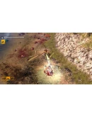 How to Survive: Storm Warning Edition XBOX ONE