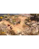 How to Survive: Storm Warning Edition XBOX ONE